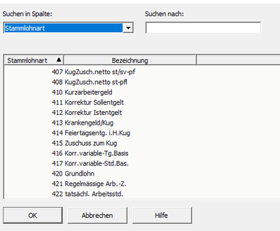 Unbenannt.PNG