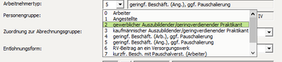 Uwe_Lutz_0-1668768730557.png