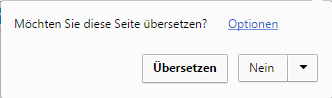 180879_pastedImage_0.png