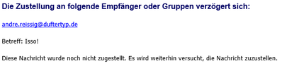 nadimb_0-1668780413114.png