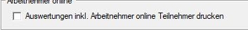 LodasNutzer123_0-1668792421761.png