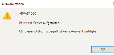 nadimb_0-1668897041187.png