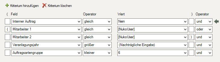 Filter Planungsgspräch 1.JPG