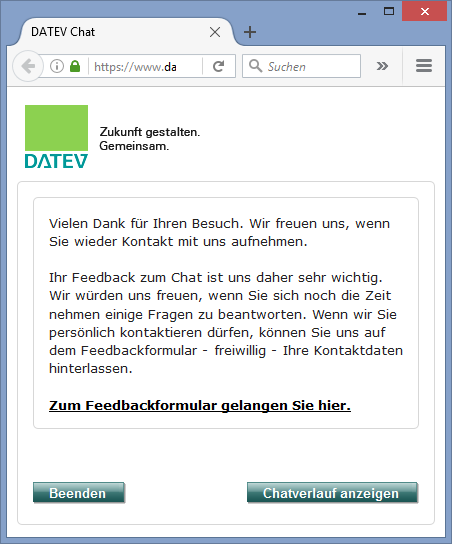DATEV Chatverlauf anzeigen.png