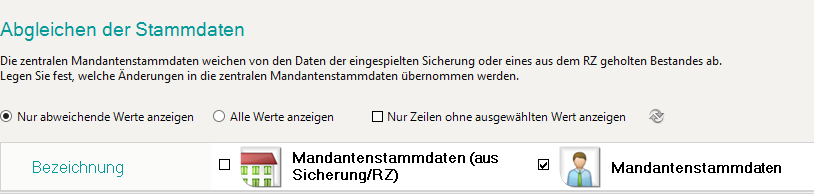 StB__0-1669215188381.png