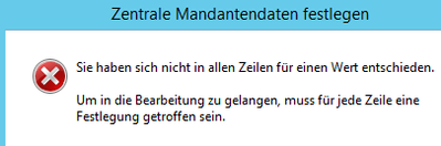 StB__1-1669215374986.png