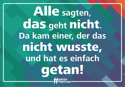 postkarte_alle-sagten-das-geht-nicht-2.png