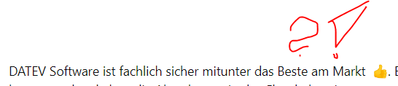 jjunker_0-1669292712074.png