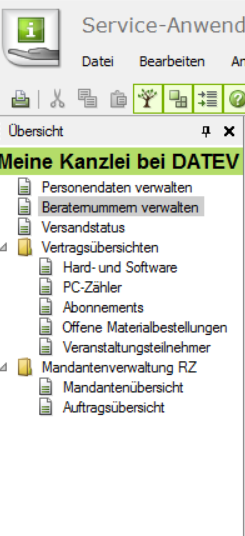 58755_pastedImage_0.png