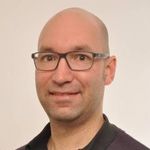 Matthias_Krug