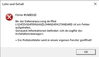 thorstenmller_0-1669333044276.png
