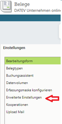 Uwe_Lutz_1-1669365054310.png