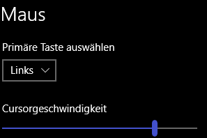 deusex_0-1669541240825.png