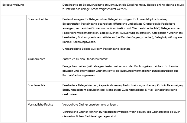 297246_pastedImage_3.png