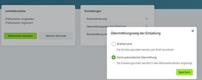 Steuerberater_DO_1-1669711075390.png