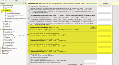 marcohwe_0-1669735458019.png