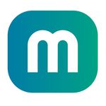 m-med