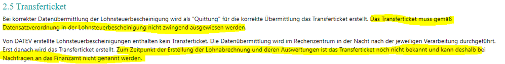 andrereissig_0-1669799842455.png