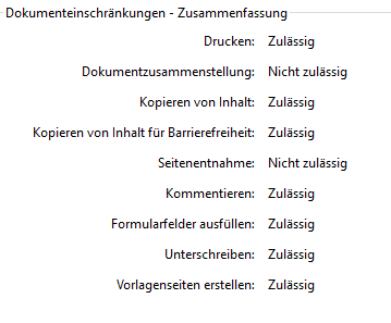 andrereissig_0-1669810757077.png