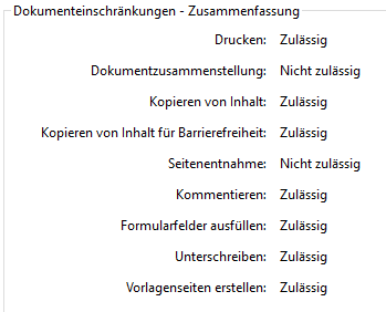 andrereissig_1-1669810880292.png