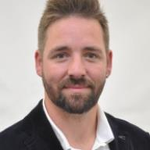 Martin_Filgertshofer