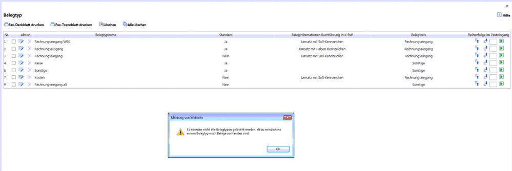 292074_pastedImage_1.png
