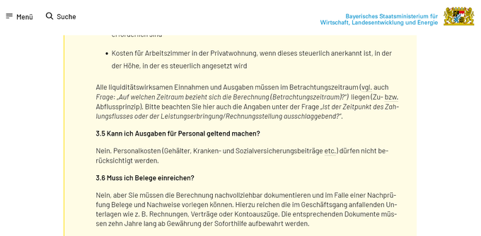 KleineEinfraukanzlei_0-1669902531661.png