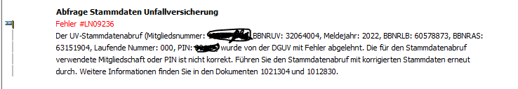 KMayer66_1-1669907005726.png