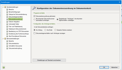 Timo_Lechner_1-1669962471891.png
