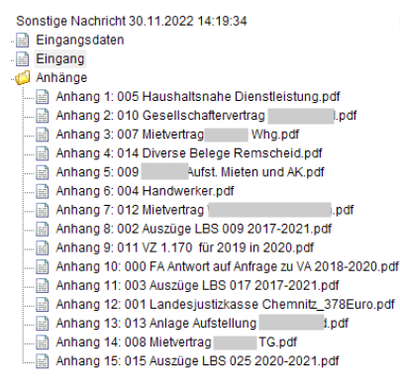 deusex_0-1669969381547.png