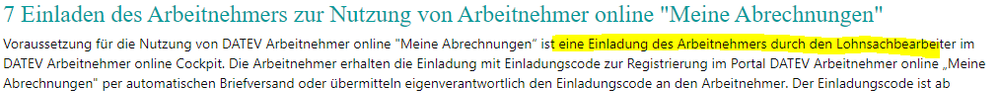 andrereissig_0-1669977160162.png