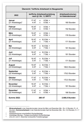 rvh_0-1670328187701.png