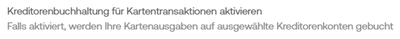 metalposaunist_0-1670335018004.png
