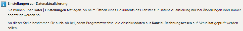 andrereissig_0-1670338763420.png
