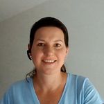 Viola_Schlund