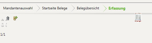 Bildschirmfoto zu 2018-07-18 15-22-05.png