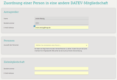 andrereissig_1-1670481913415.png