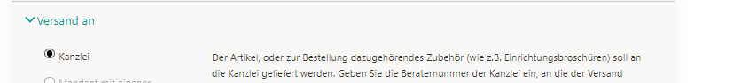 jjunker_0-1670493879375.png