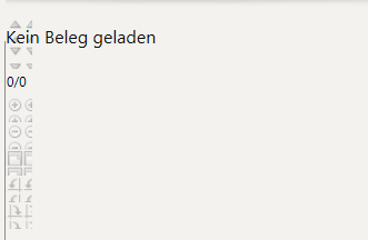 Bildschirmfoto zu 2018-07-18 15-20-51.png