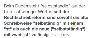 eliansawatzki_0-1670511613280.png