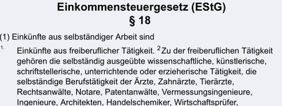 eliansawatzki_1-1670511924334.png