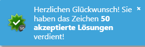 deusex_0-1670578463749.png