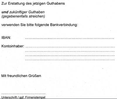 nadimb_1-1670589689937.png