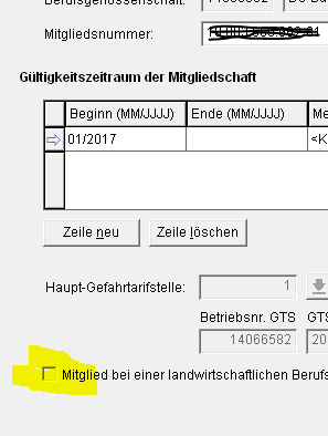 139508_pastedImage_0.png