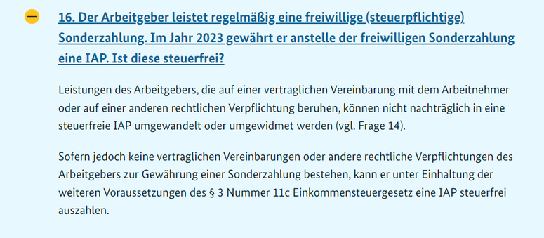 Uwe_Lutz_0-1670843106610.png