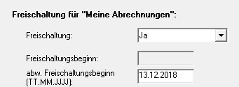 329389_pastedImage_0.png