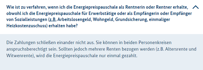 Uwe_Lutz_0-1671029447030.png