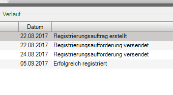 329484_pastedImage_3.png