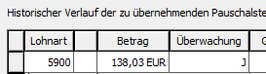 Fraggelinchen_1-1671029888141.png