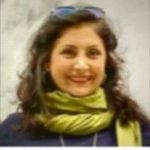 Rosa2022